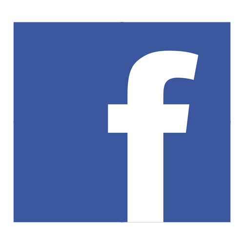 logo Facebook PNG, logo Facebook PNG latar belakang transparan, logo Facebook transparan