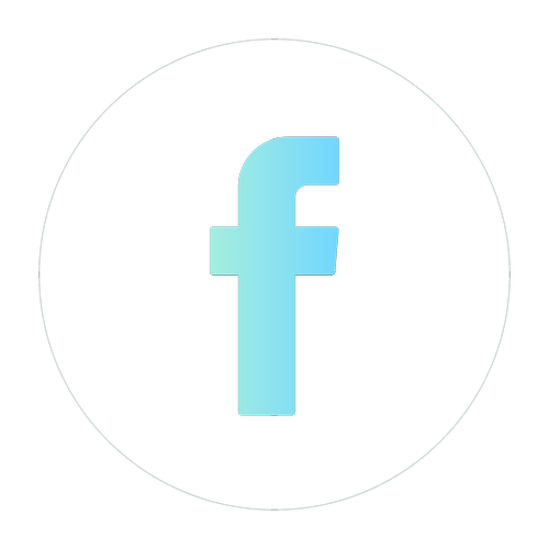 logo Facebook PNG, logo Facebook PNG latar belakang transparan, logo Facebook transparan