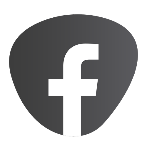 logo Facebook PNG, logo Facebook PNG latar belakang transparan, logo Facebook transparan