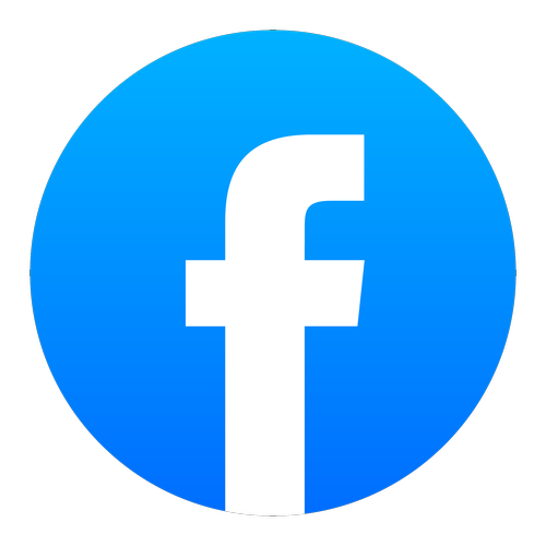 logo Facebook PNG, logo Facebook PNG latar belakang transparan, logo Facebook transparan