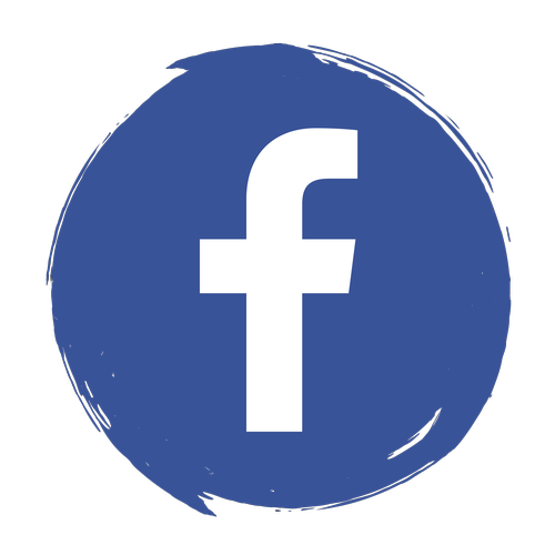 logo Facebook PNG, logo Facebook PNG latar belakang transparan, logo Facebook transparan