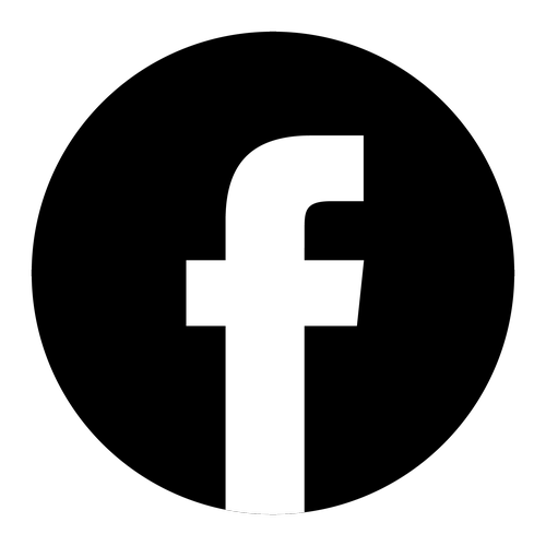logo Facebook PNG, logo Facebook PNG latar belakang transparan, logo Facebook transparan