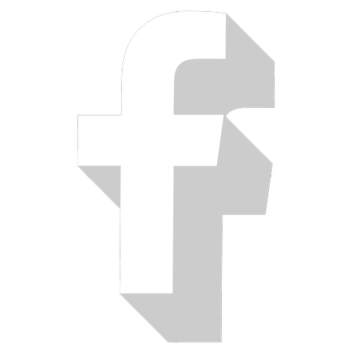 logo Facebook PNG, logo Facebook PNG latar belakang transparan, logo Facebook transparan