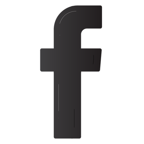 logo Facebook PNG, logo Facebook PNG latar belakang transparan, logo Facebook transparan