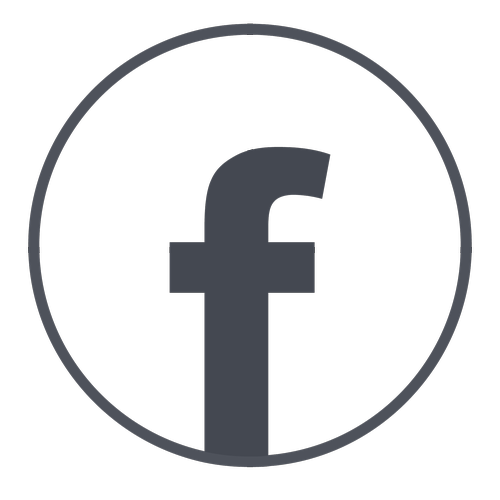 logo Facebook PNG, logo Facebook PNG latar belakang transparan, logo Facebook transparan