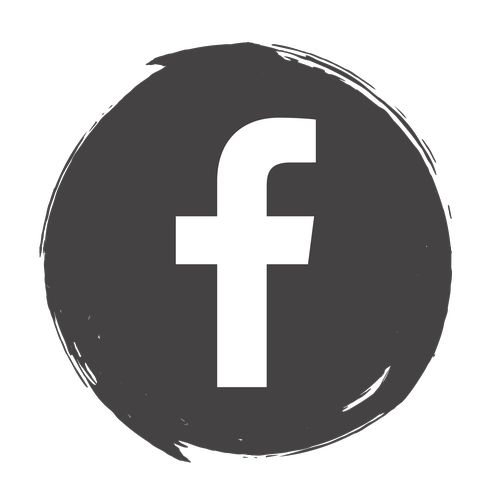 logo Facebook PNG, logo Facebook PNG latar belakang transparan, logo Facebook transparan