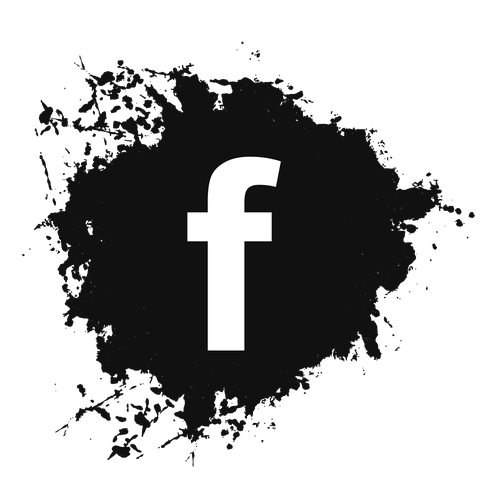 logo Facebook PNG, logo Facebook PNG latar belakang transparan, logo Facebook transparan