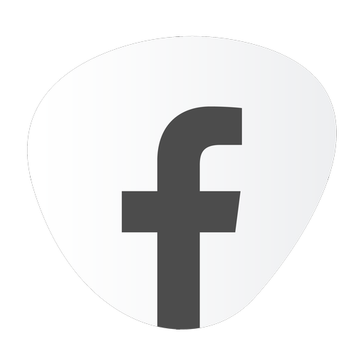 logo Facebook PNG, logo Facebook PNG latar belakang transparan, logo Facebook transparan