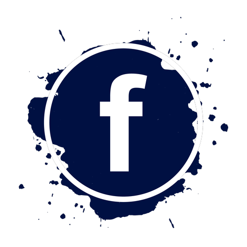logo Facebook PNG, logo Facebook PNG latar belakang transparan, logo Facebook transparan