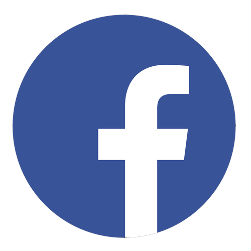 logo Facebook PNG, logo Facebook PNG latar belakang transparan, logo Facebook transparan