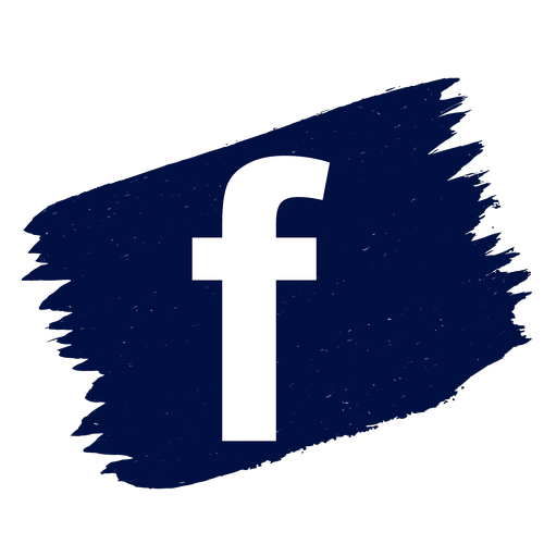 logo Facebook PNG, logo Facebook PNG latar belakang transparan, logo Facebook transparan