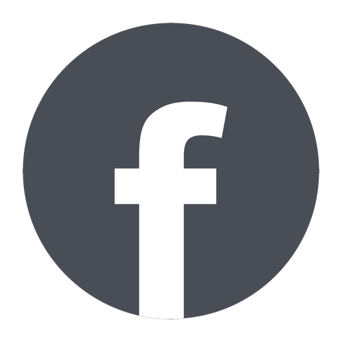 logo Facebook PNG, logo Facebook PNG latar belakang transparan, logo Facebook transparan