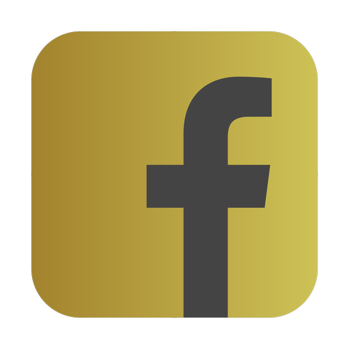 logo Facebook PNG, logo Facebook PNG latar belakang transparan, logo Facebook transparan