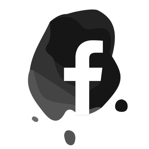 logo Facebook PNG, logo Facebook PNG latar belakang transparan, logo Facebook transparan