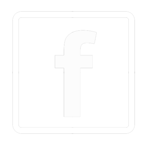 logo Facebook PNG, logo Facebook PNG latar belakang transparan, logo Facebook transparan
