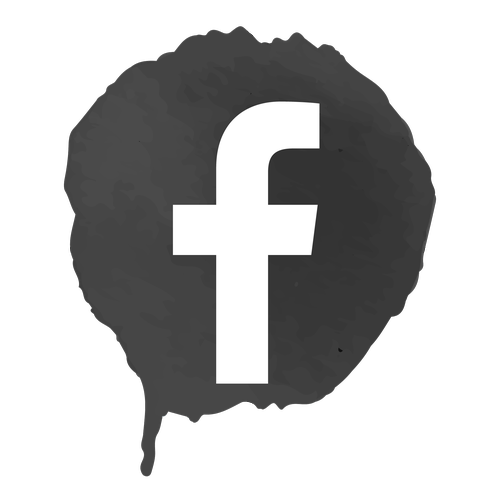 logo Facebook PNG, logo Facebook PNG latar belakang transparan, logo Facebook transparan