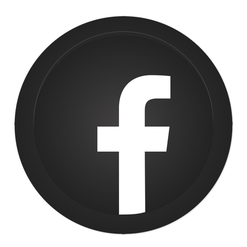 logo Facebook PNG, logo Facebook PNG latar belakang transparan, logo Facebook transparan
