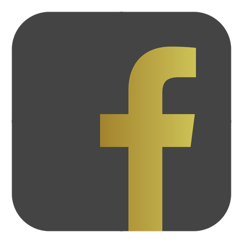 logo Facebook PNG, logo Facebook PNG latar belakang transparan, logo Facebook transparan