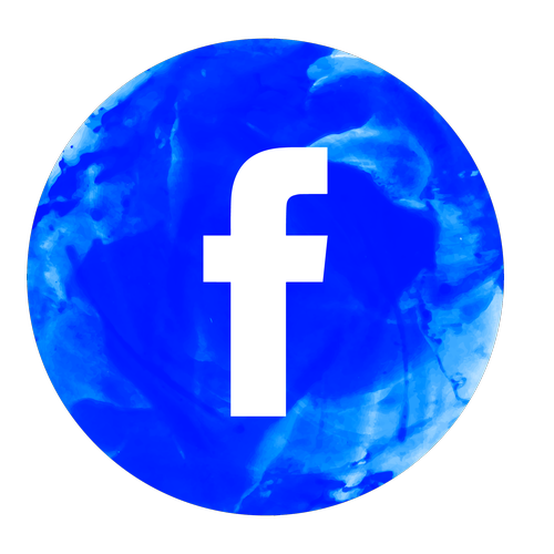 logo Facebook PNG, logo Facebook PNG latar belakang transparan, logo Facebook transparan