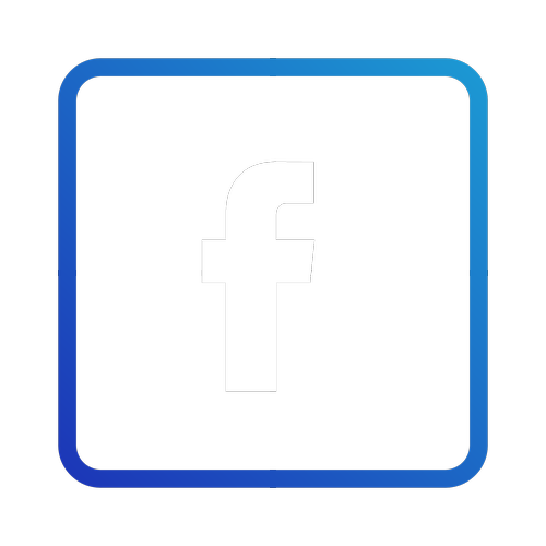 logo Facebook PNG, logo Facebook PNG latar belakang transparan, logo Facebook transparan