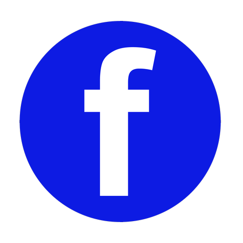 logo Facebook PNG, logo Facebook PNG latar belakang transparan, logo Facebook transparan