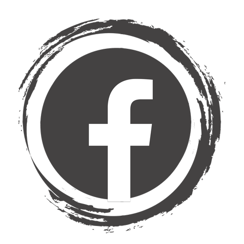 logo Facebook PNG, logo Facebook PNG latar belakang transparan, logo Facebook transparan