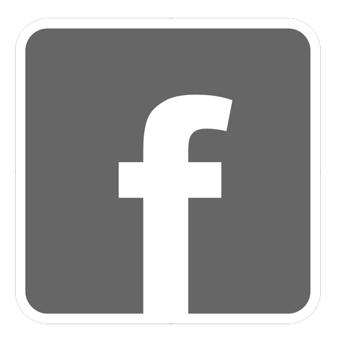 logo Facebook PNG, logo Facebook PNG latar belakang transparan, logo Facebook transparan