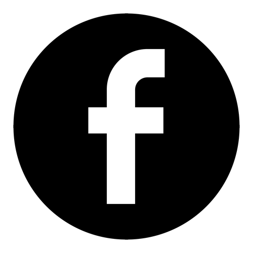 logo Facebook PNG, logo Facebook PNG latar belakang transparan, logo Facebook transparan