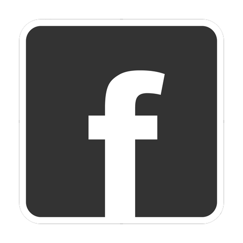 logo Facebook PNG, logo Facebook PNG latar belakang transparan, logo Facebook transparan