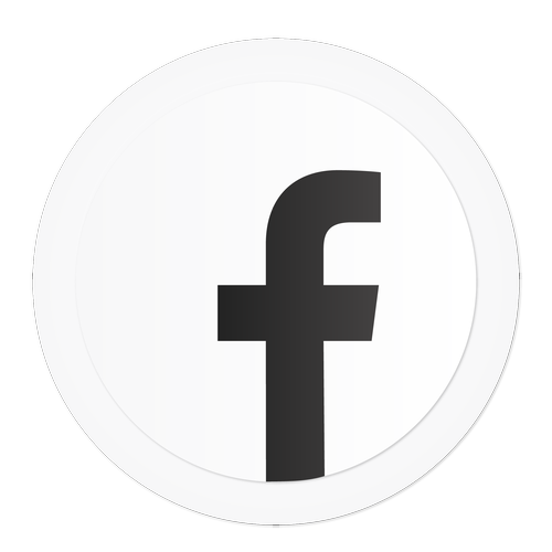 logo Facebook PNG, logo Facebook PNG latar belakang transparan, logo Facebook transparan