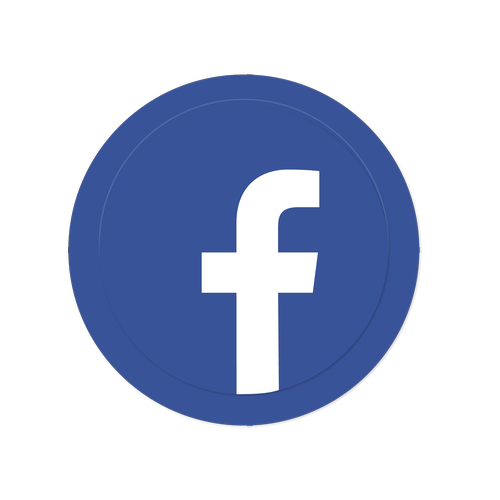 logo Facebook PNG, logo Facebook PNG latar belakang transparan, logo Facebook transparan